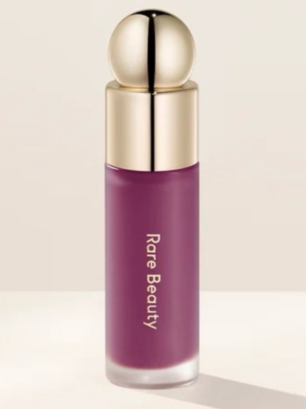 Rare Beauty Soft Pinch Liquid Blush in Faith